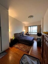 The Interlace (D4), Condominium #580829271